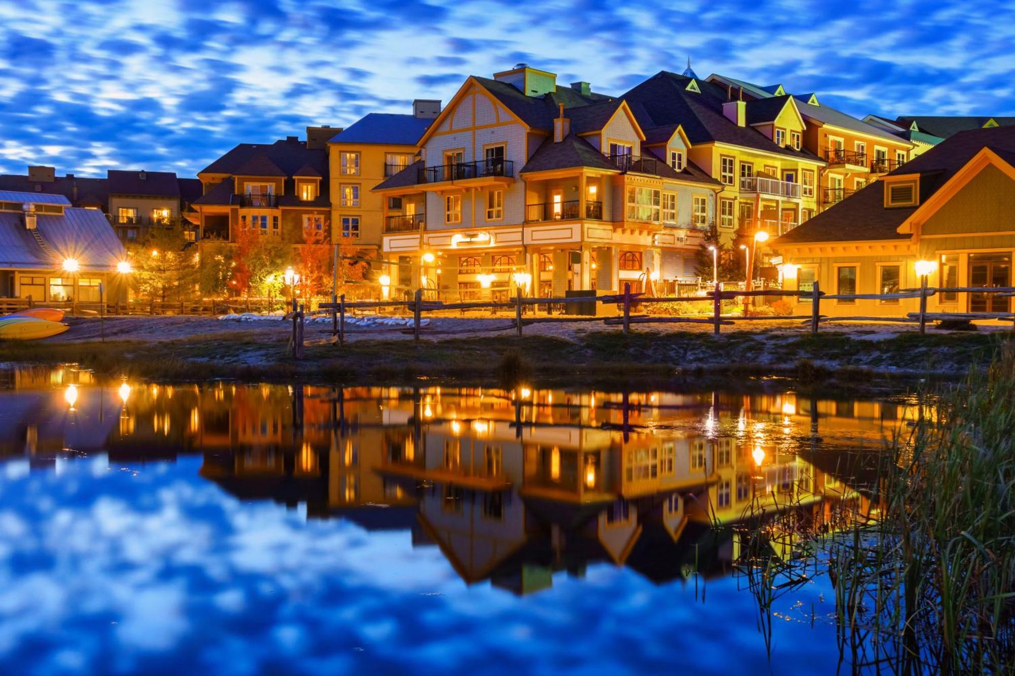 Cachet Crossing Blue Mountains Quarto foto